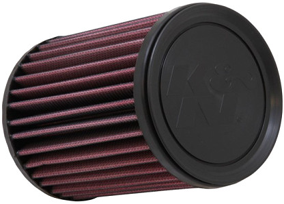  K&N Quad Luftfilter Nr. CM-8012
 Can Am Outlander 1000 / DPS / Max / / X mc / X mr / XT / XT-P Bj. 2012-22 